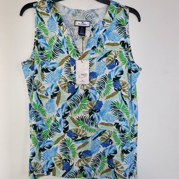 Shirt - Picture 1 of 2